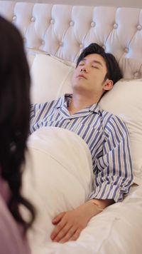 Episod 27