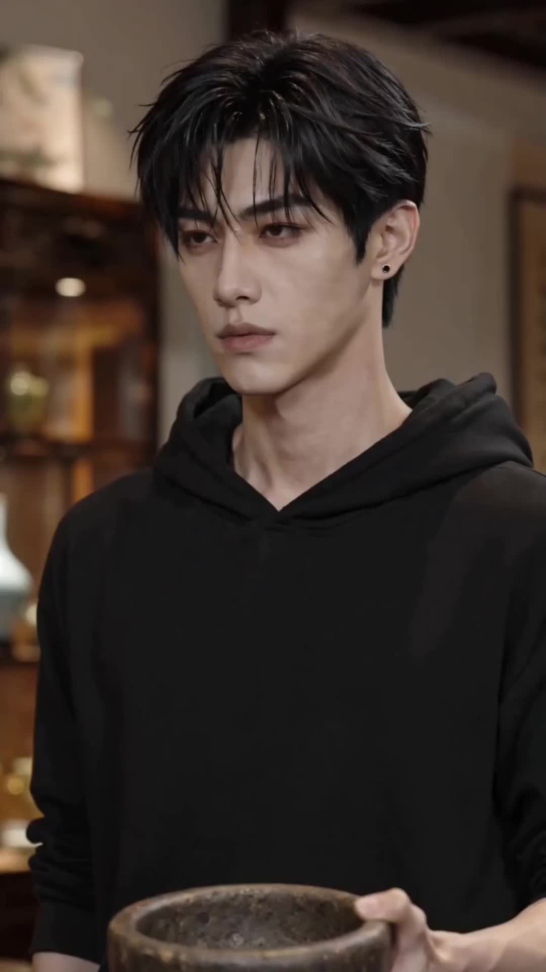 ตอนที่ 4