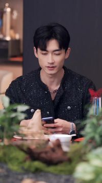 Episod 28