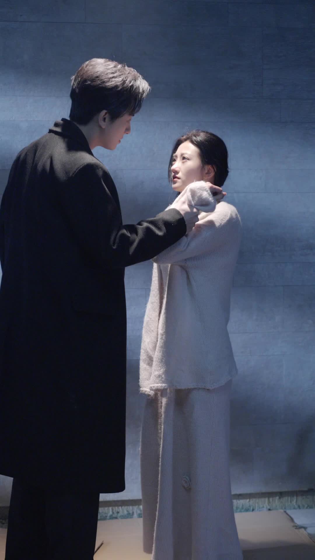 ตอนที่ 6