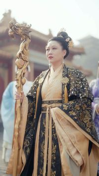 Episode 21