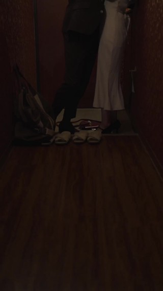 話 13