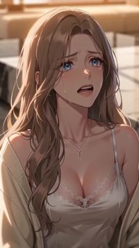 話 23