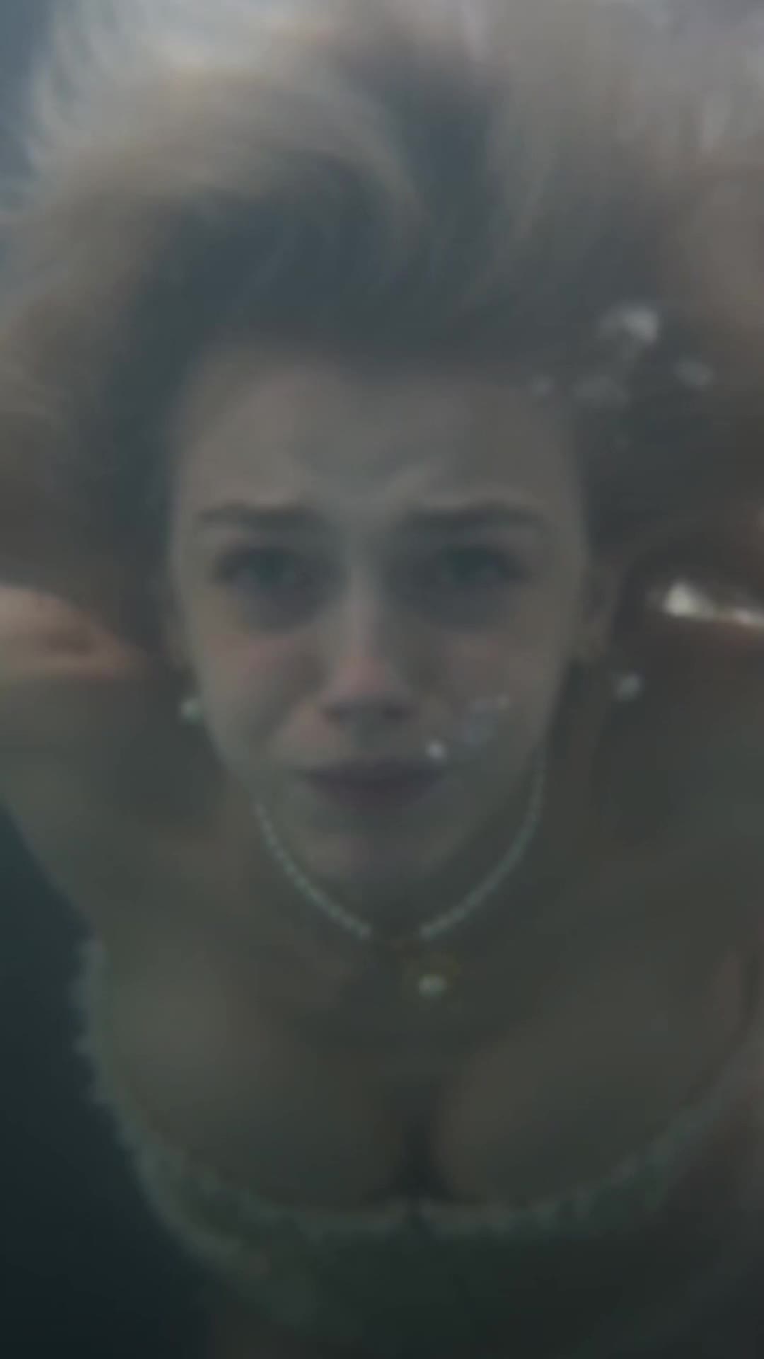 Épisode 4