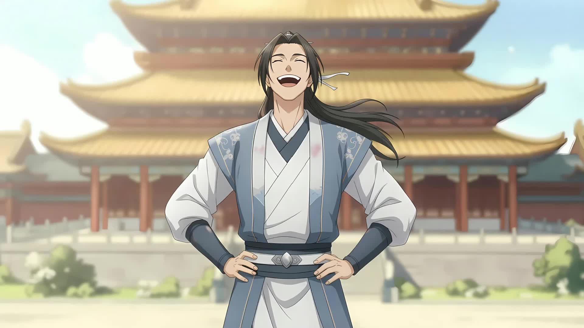 Episode 15