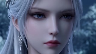 ตอนที่ 28