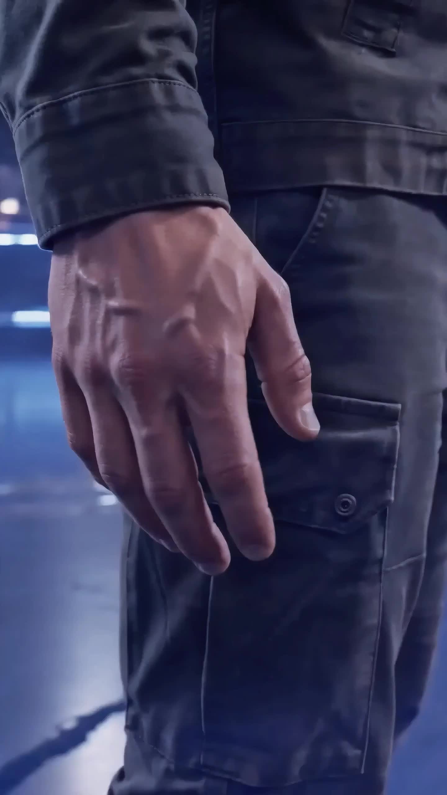Серия 6