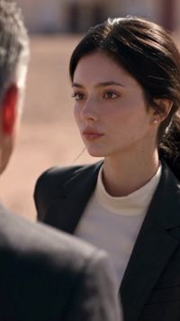 Episode 22