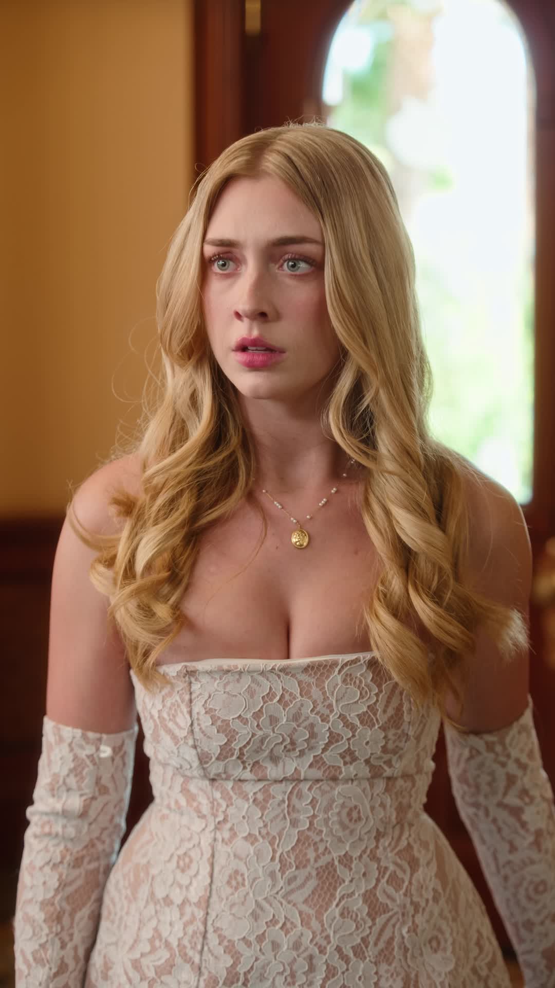 Épisode 6