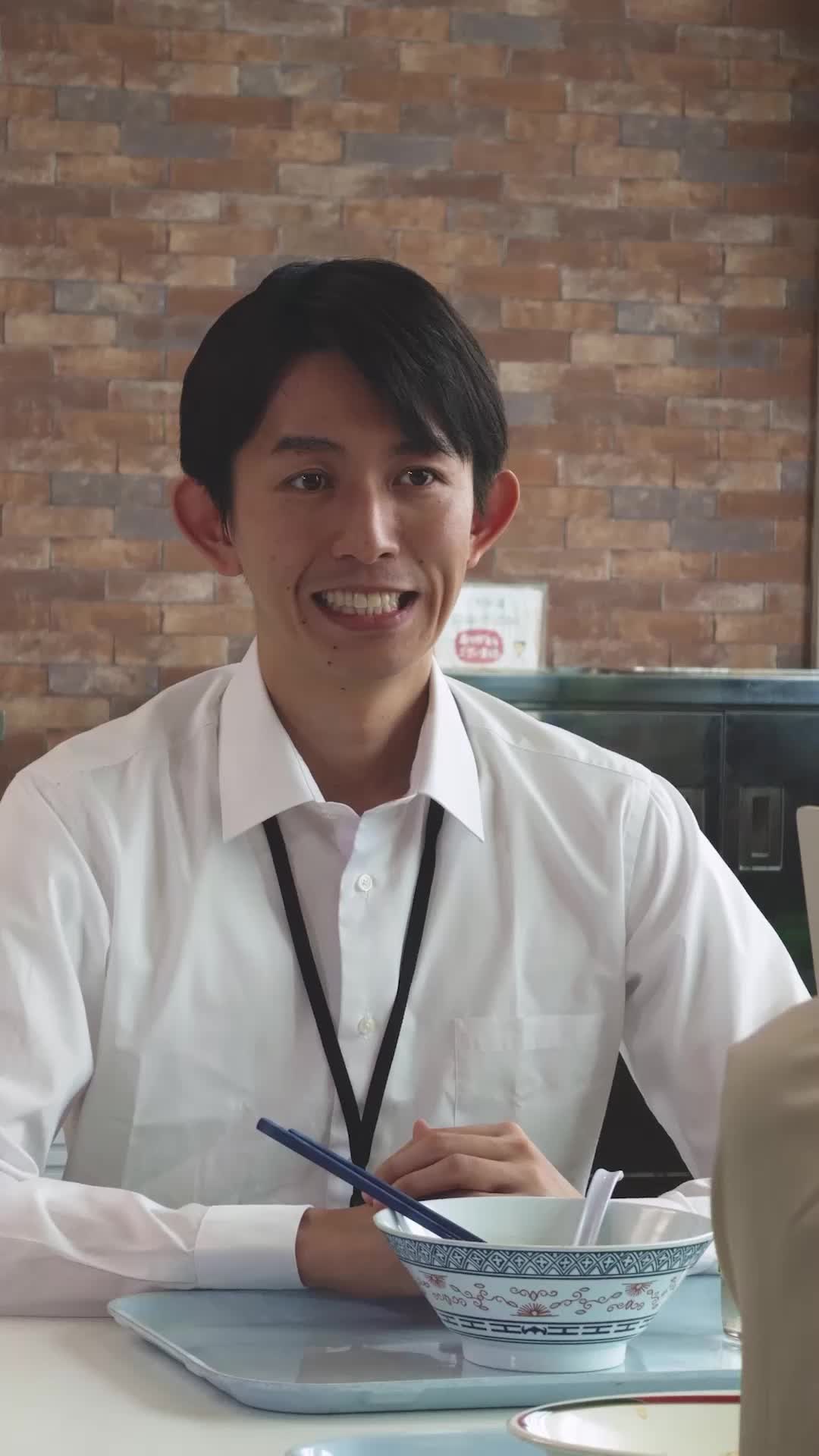 話 15