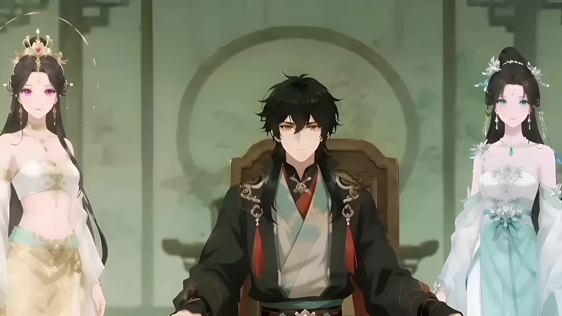 Episode 29