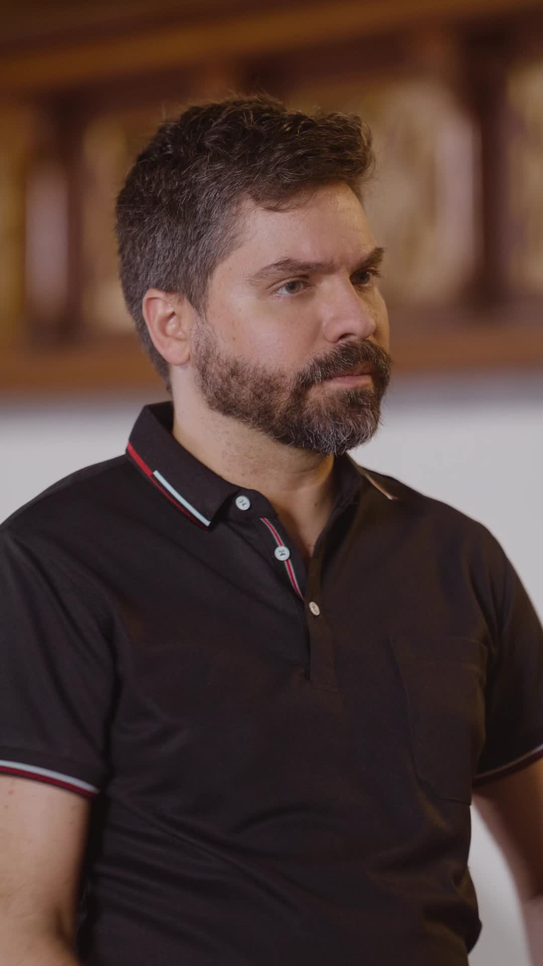 Episodio 11
