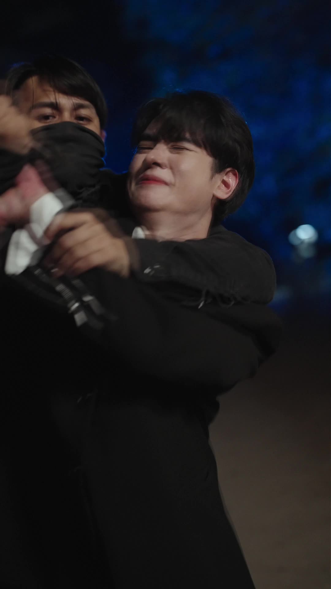 ตอนที่ 17