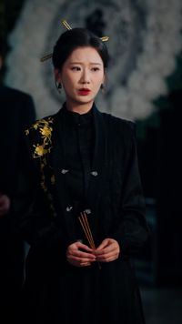 Tập 17