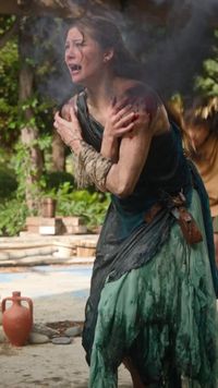 Episódio 15