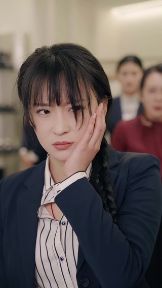 Episode 20