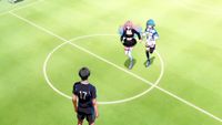 화 6