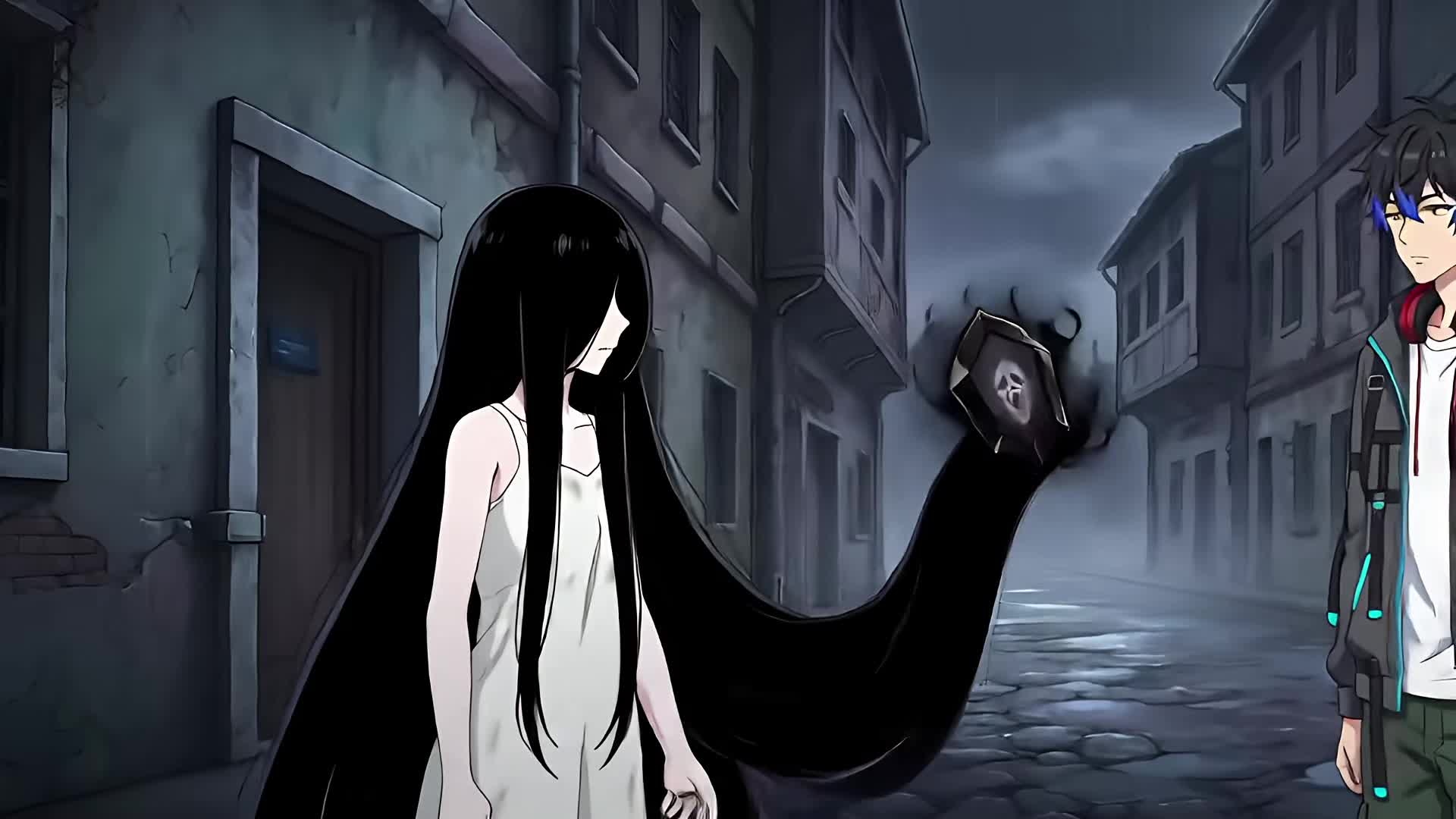 話 27