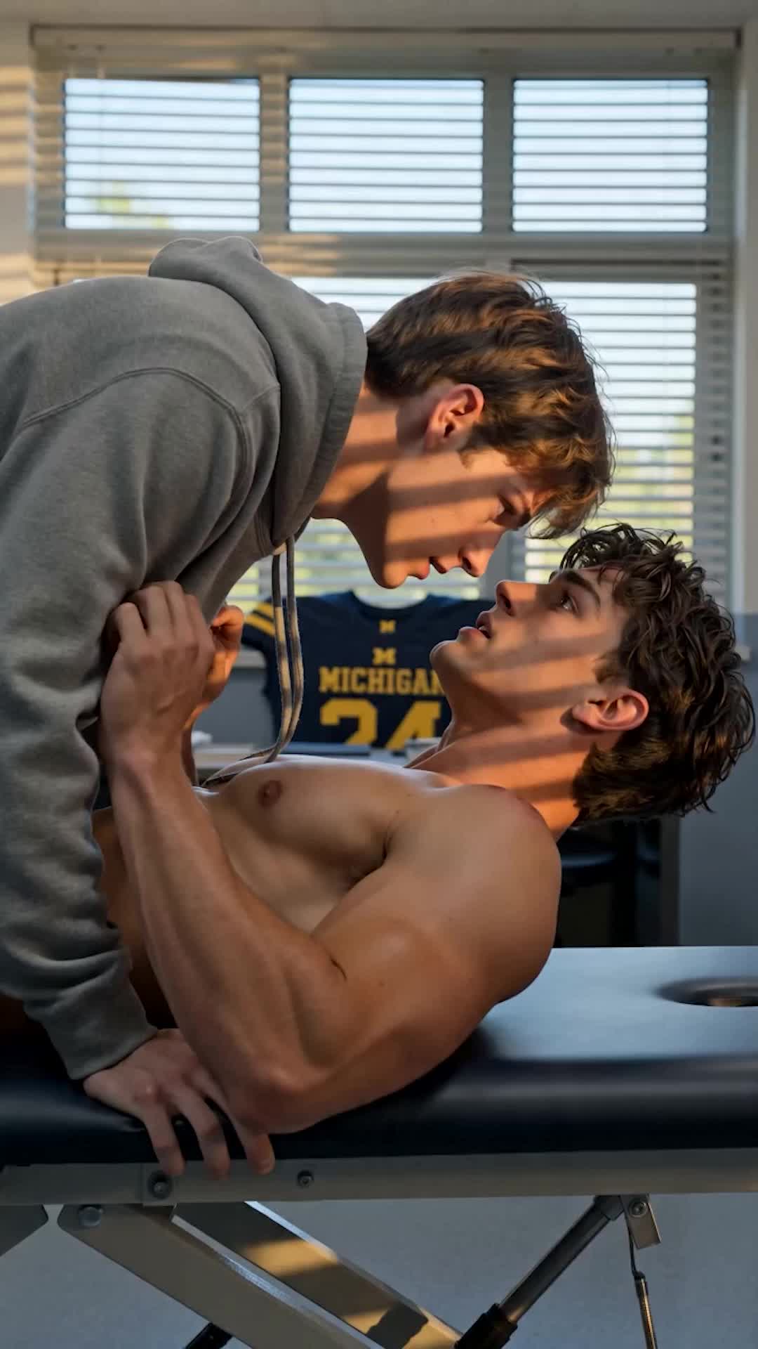 Episódio 6