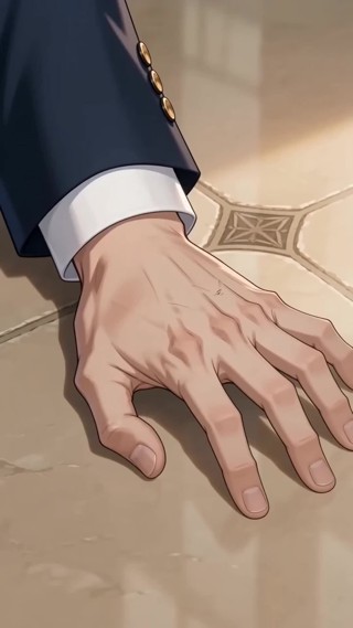 Episode 28