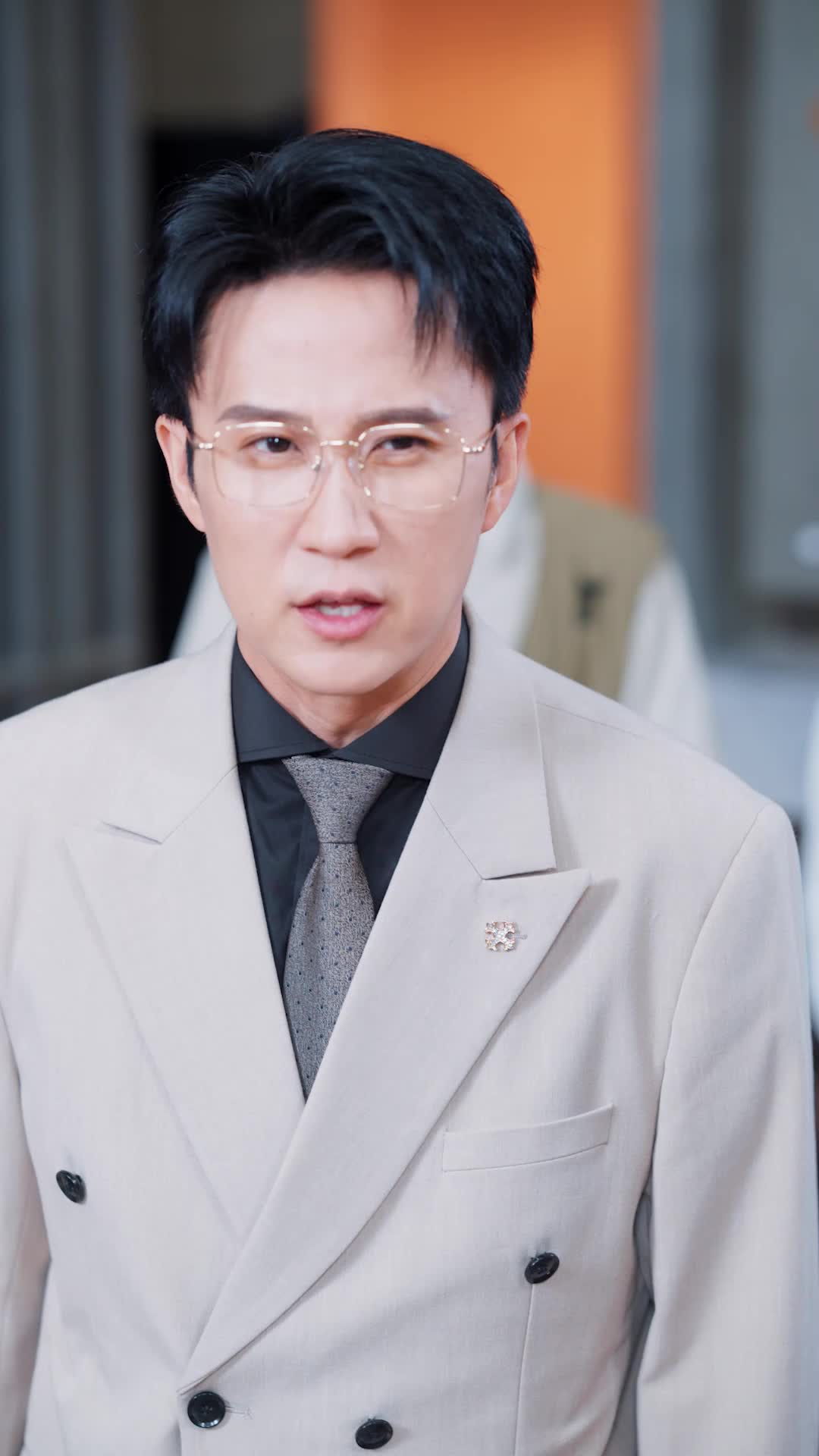 Episod 21