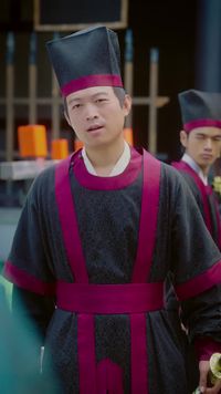 Episode 21
