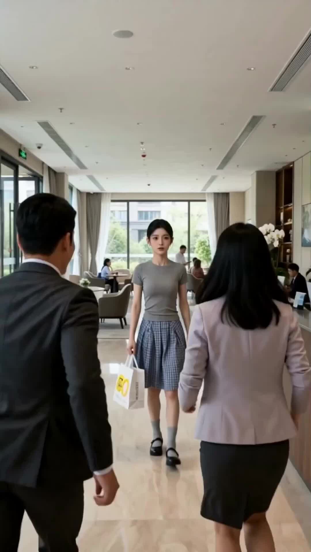 화 14
