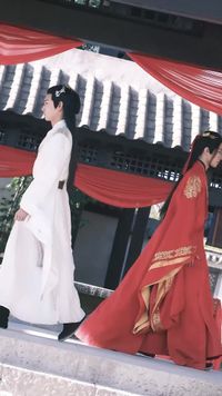 話 26
