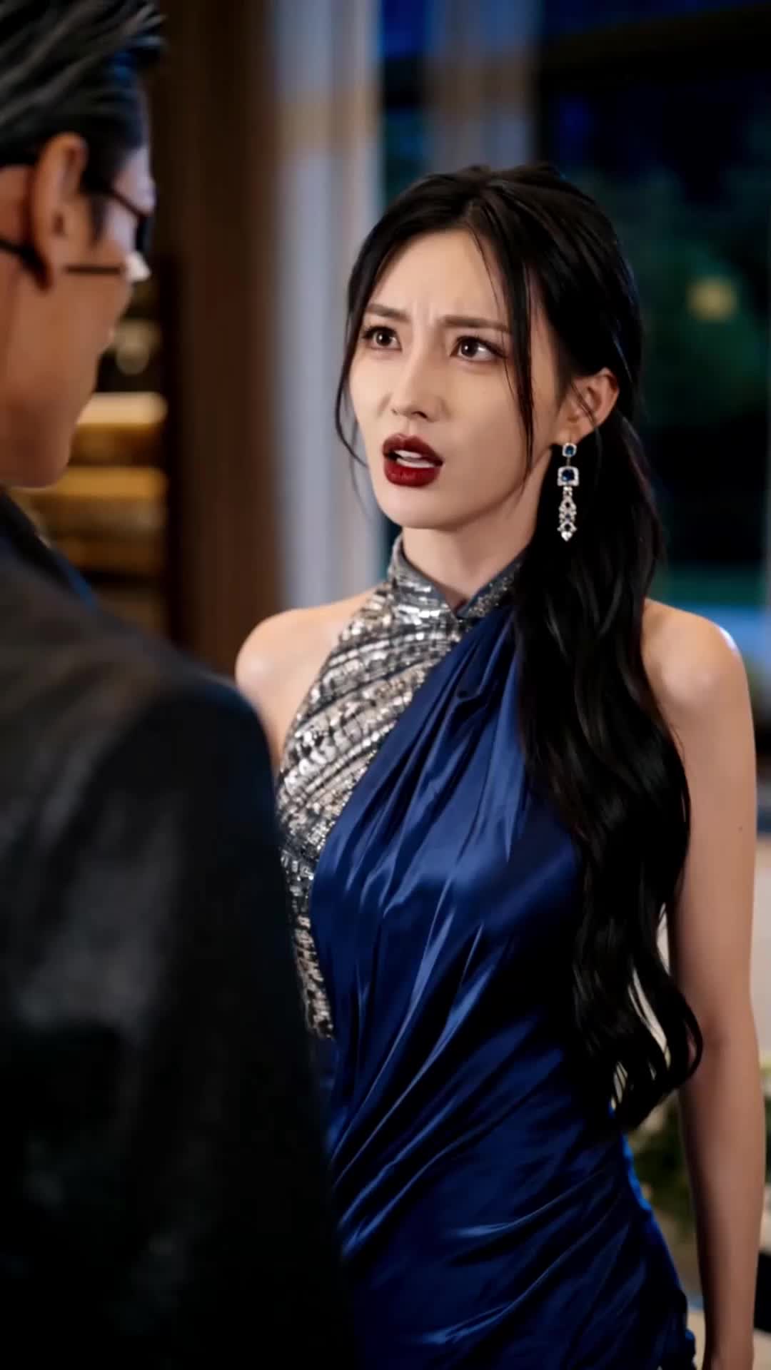 ตอนที่ 24