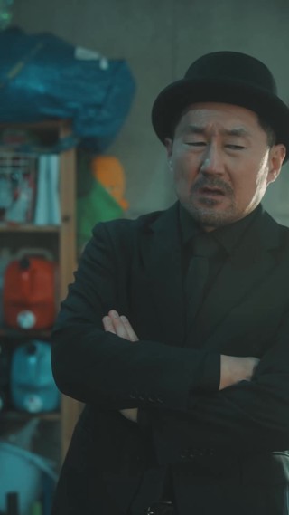 話 14