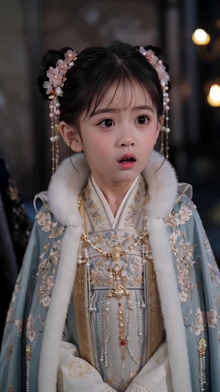 ตอนที่ 20