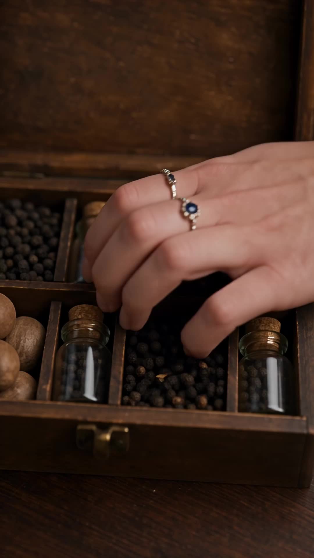 Episode 20