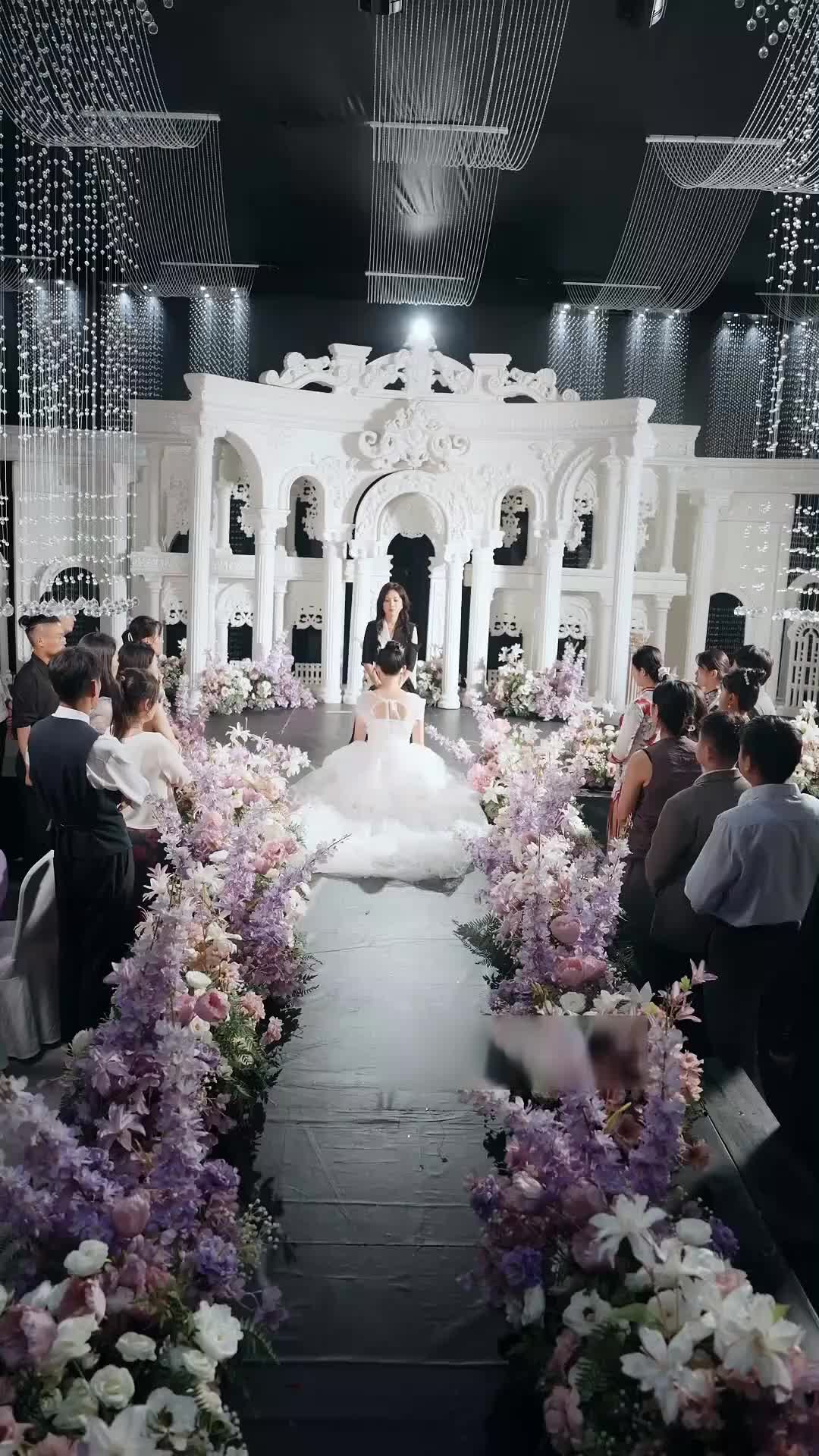 ตอนที่ 1