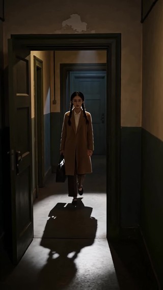 Episode 22