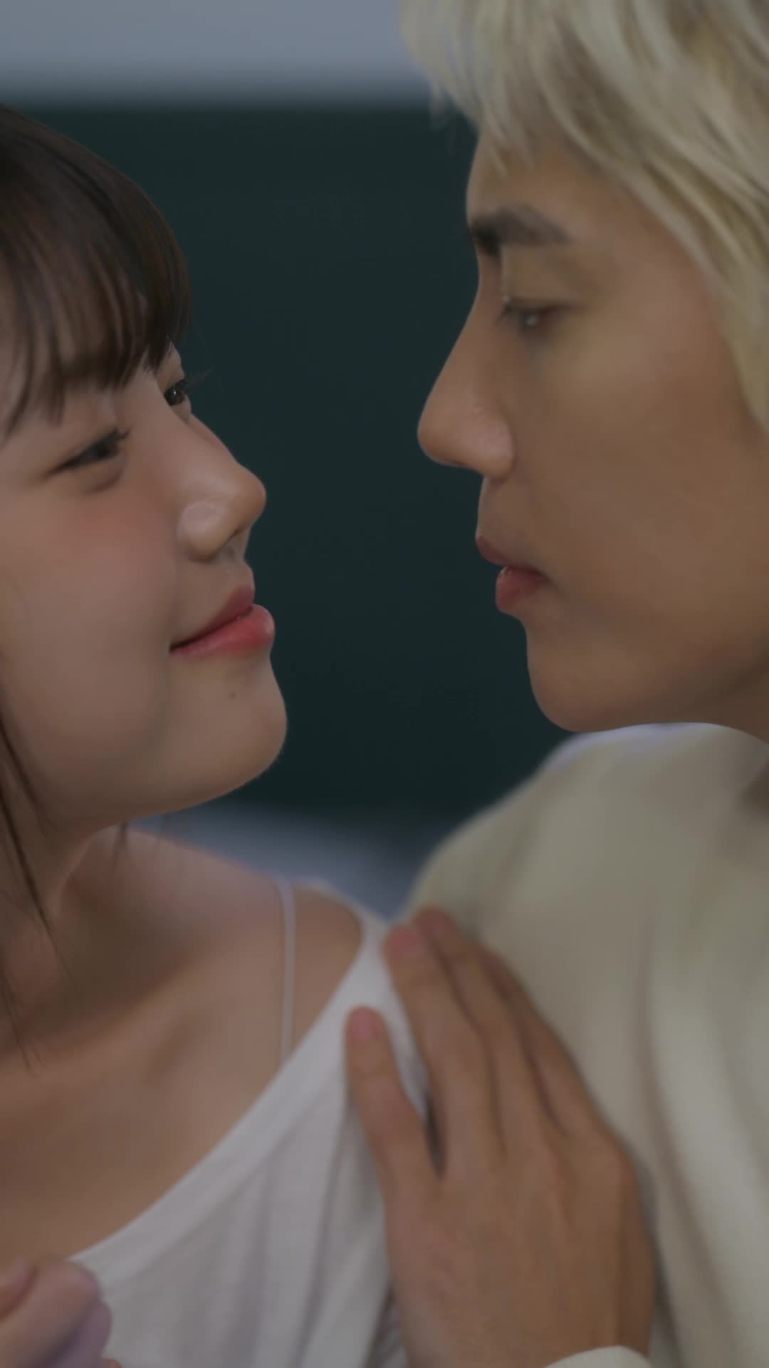 ตอนที่ 27