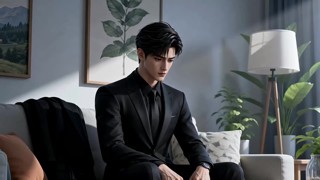ตอนที่ 29