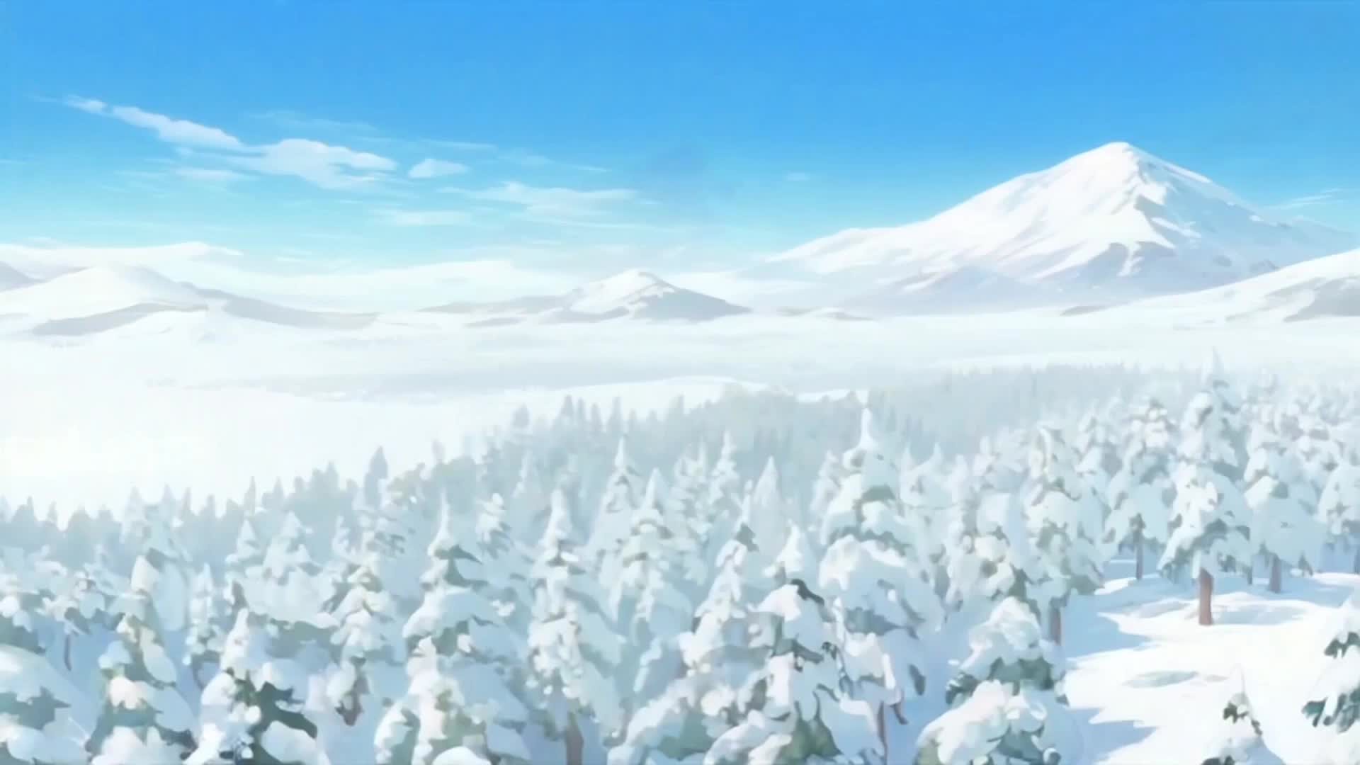ตอนที่ 14
