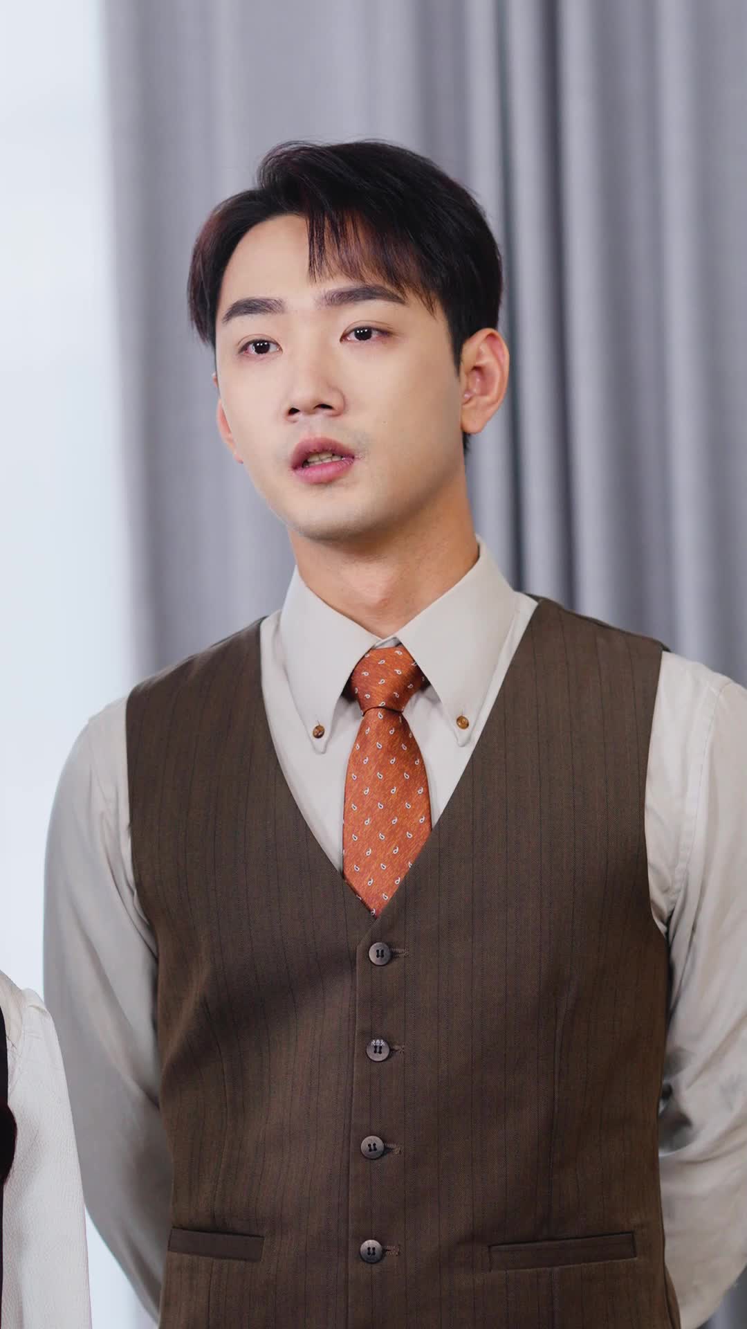 ตอนที่ 20