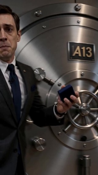 Episod 23