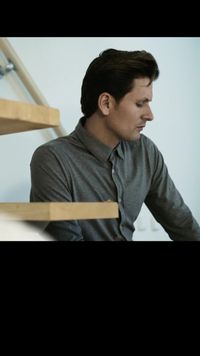 Episode 13