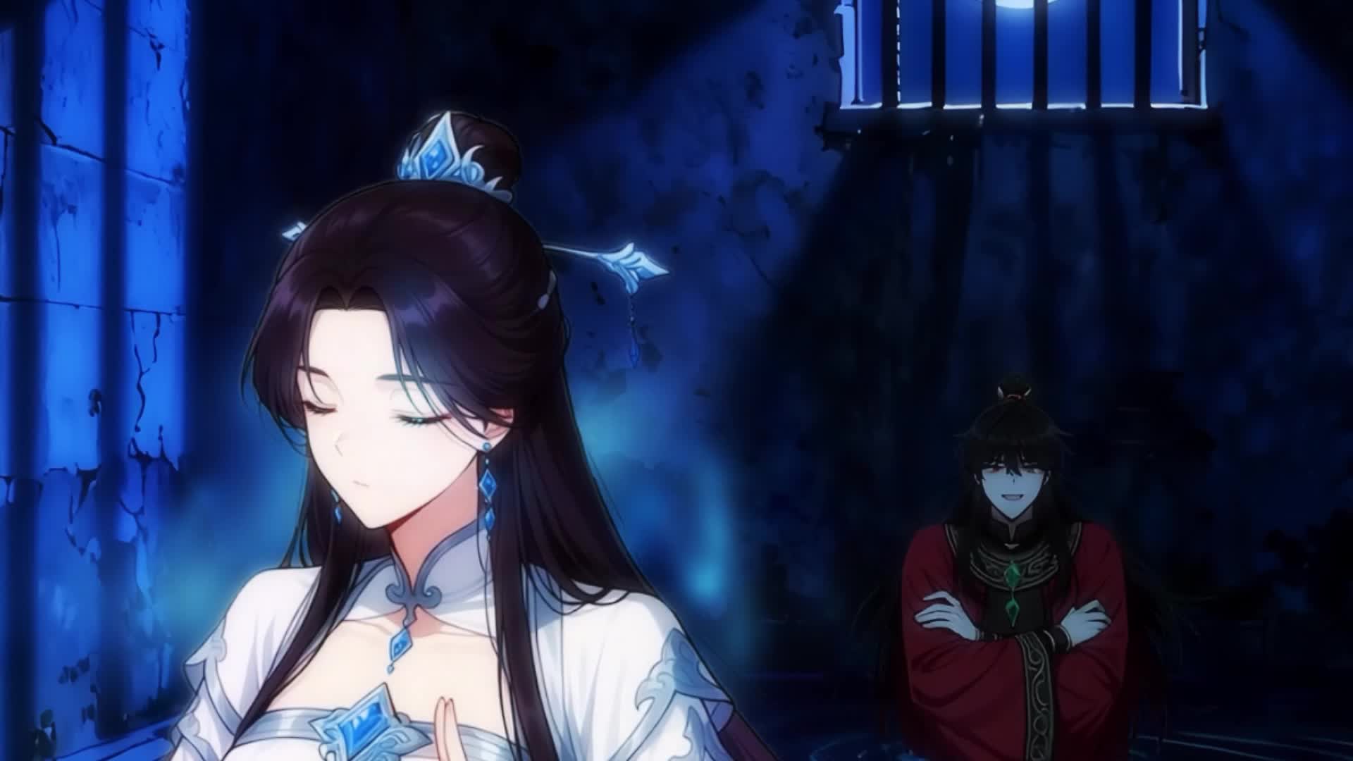Episode 16
