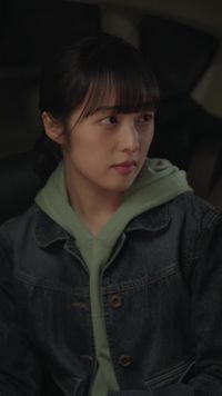 ตอนที่ 30
