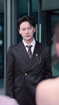 Épisode 11