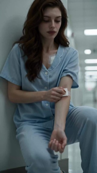 Episodio 9
