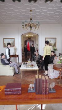 ตอนที่ 14