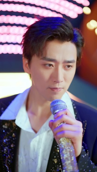 ตอนที่ 21