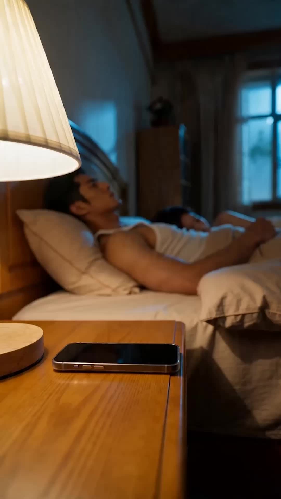 ตอนที่ 6