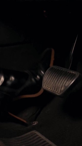 Episodio 25