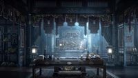 Episode 27