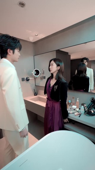 Episodio 5